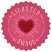 liebester award